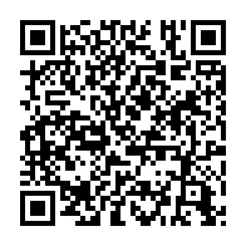 QR code for QDV342