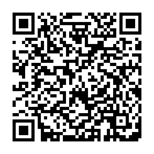 QR code for plate QDV 550