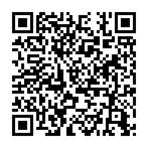 QR code for QDV659