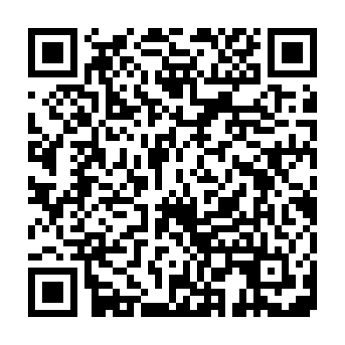 QR code for QDW 350