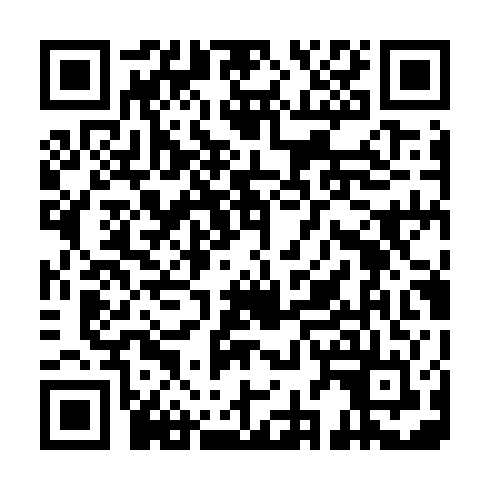 QR code for QDW208
