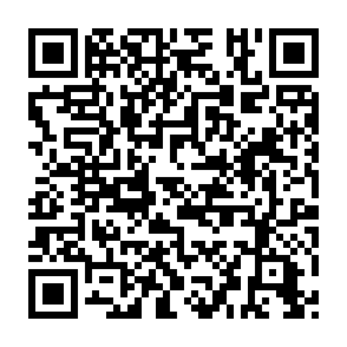 QR code for QDW302