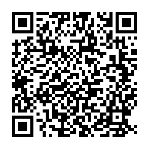 QR code for plate QDW 310