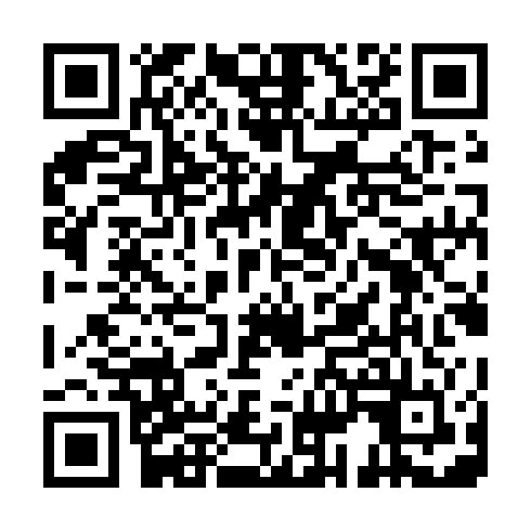 QR code for QDW433