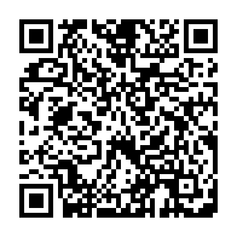 QR code for QDW492