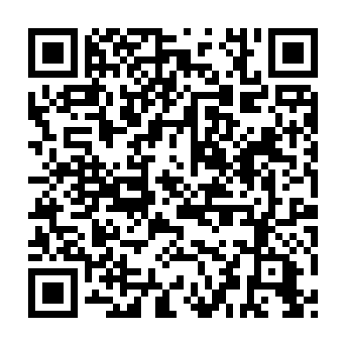 QR code for QDW502