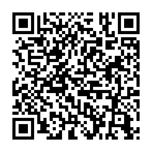 QR code for QDX 307