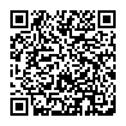 QR code for QDX376