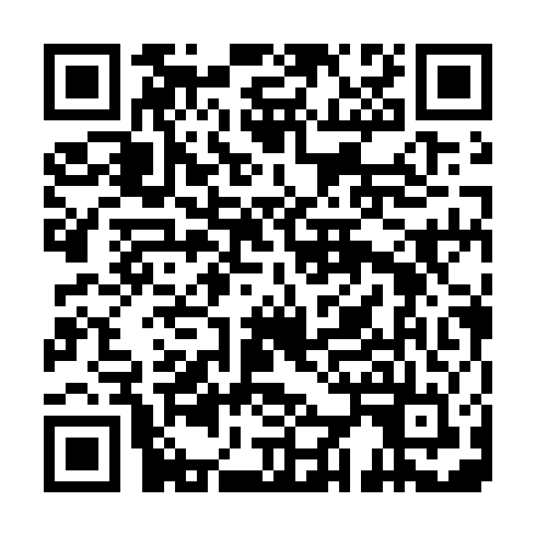 QR code for plate QDX 663