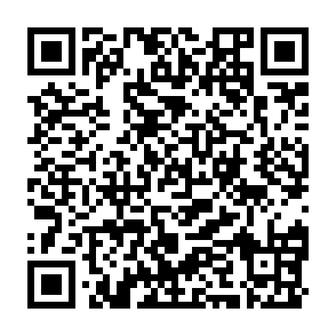 QR code for QDX757