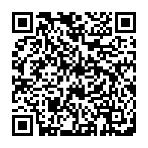 QR code for QDX851