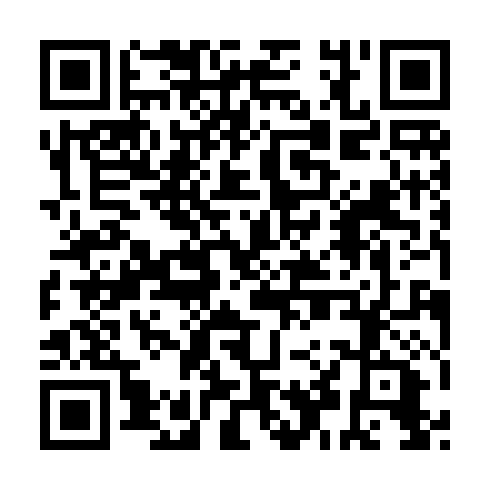 QR code for QDY 775