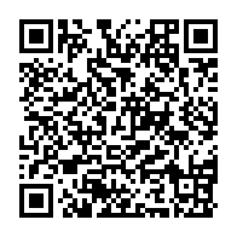 QR code for QDY 787