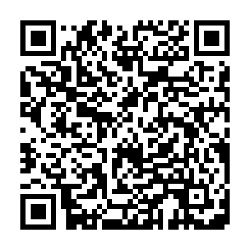QR code for QDY 884