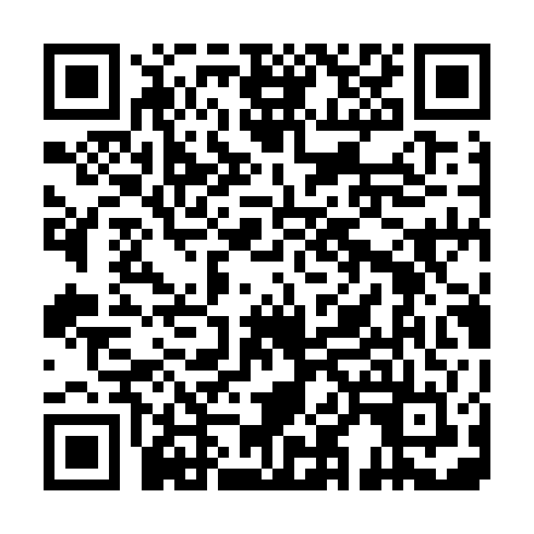 QR code for QDZ 009