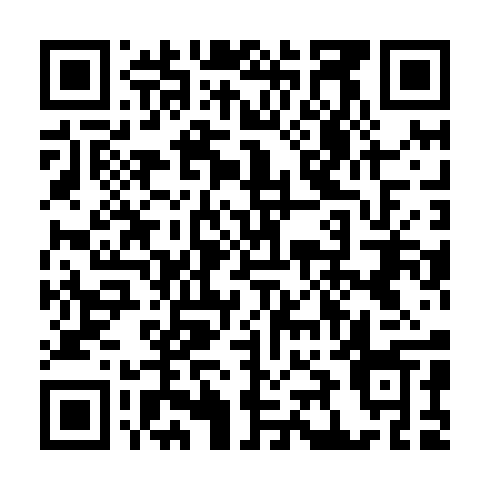 QR code for QDZ 091