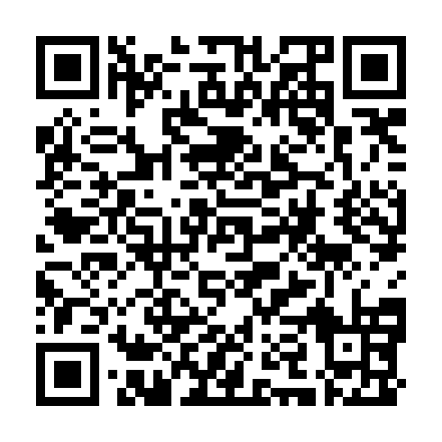 QR code for QDZ 504