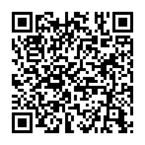 QR code for plate QDZ 326