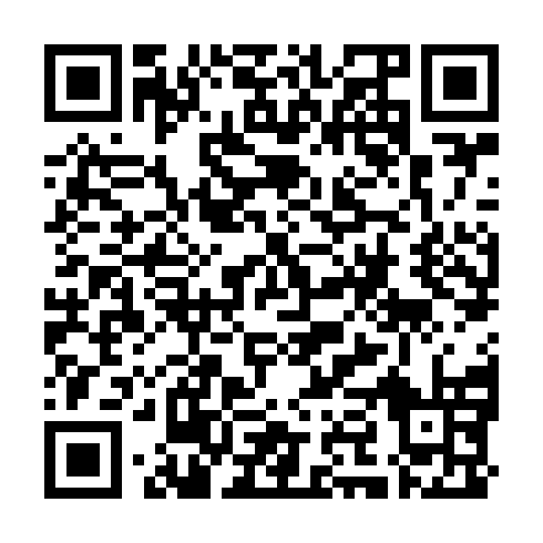 QR code for QDZ581