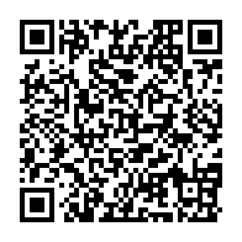 QR code for QEA 023
