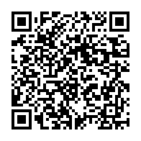 QR code for QEA 444