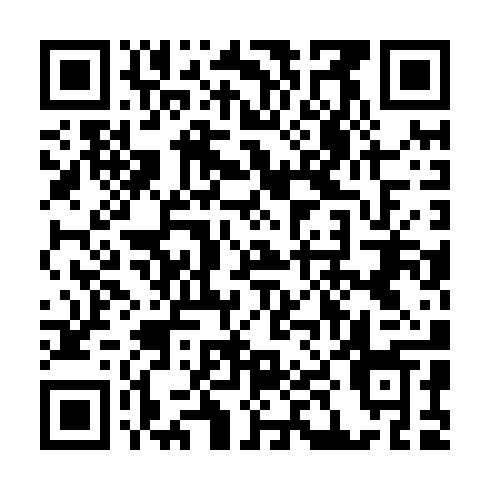 QR code for QEA 455