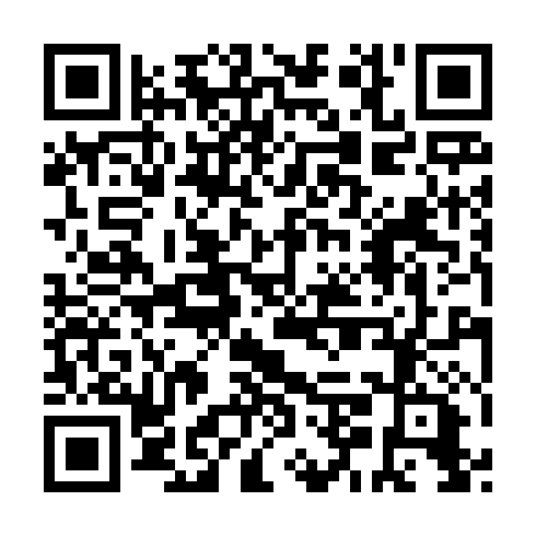 QR code for QEA 864