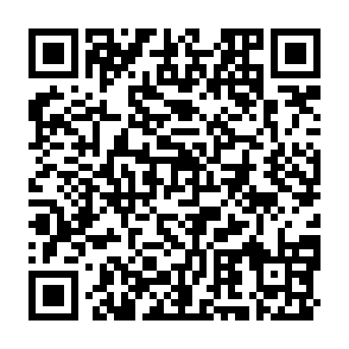QR code for QEA020