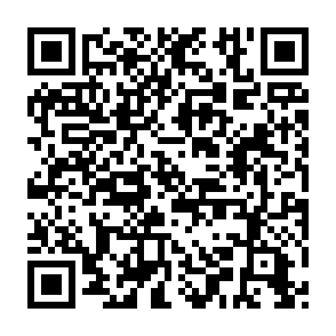 QR code for QEA120
