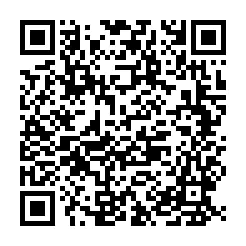 QR code for QEA321