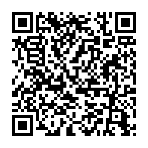 QR code for plate QEA 508