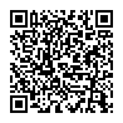 QR code for QEA888