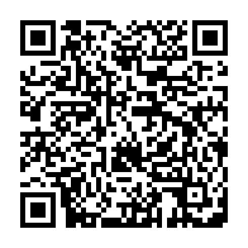 QR code for QEB 563