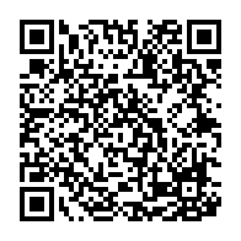 QR code for QEB 713