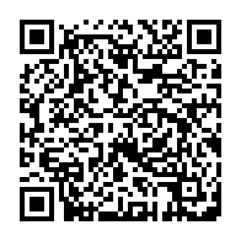 QR code for plate QEB 410