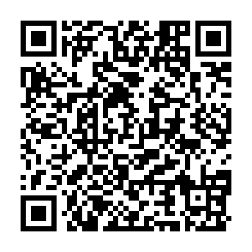 QR code for QEC 202