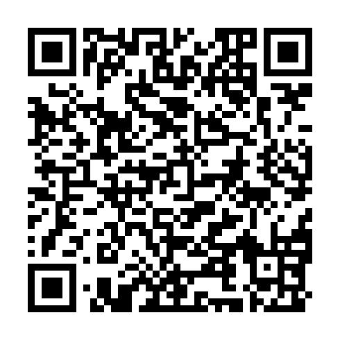 QR code for QEC 868