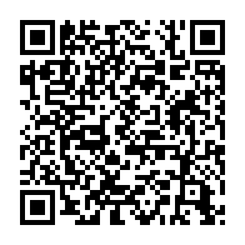 QR code for QEC417