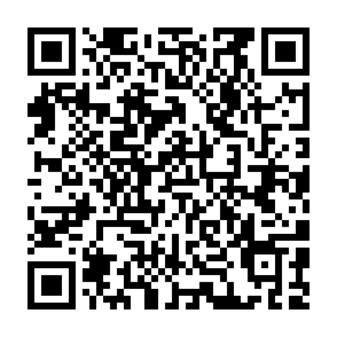QR code for plate QEC 453