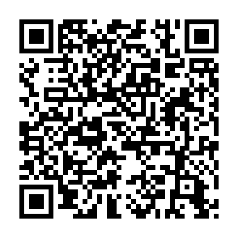 QR code for plate QEC 591