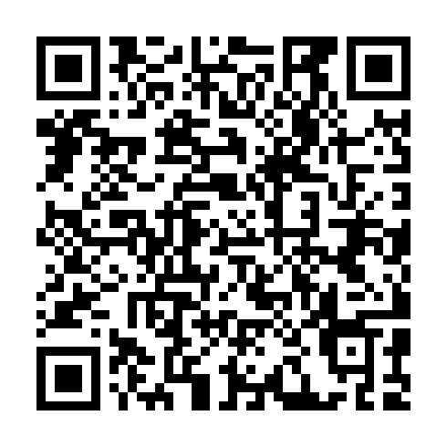 QR code for QEC644