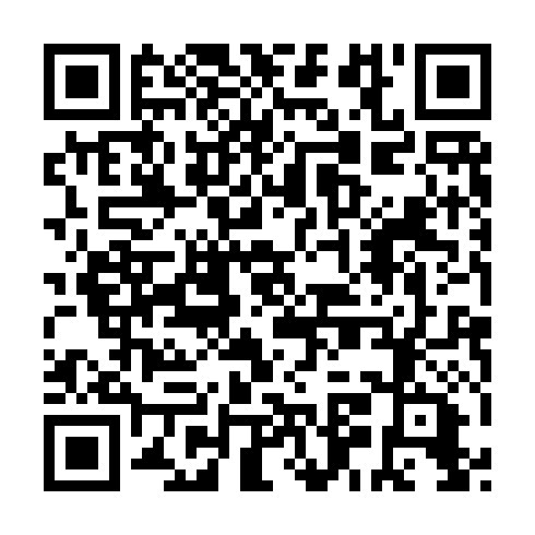 QR code for QEC911