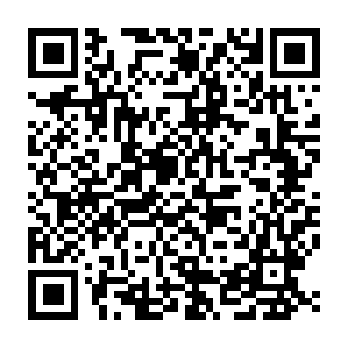 QR code for plate QEC 954