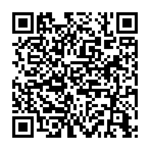 QR code for QED 466