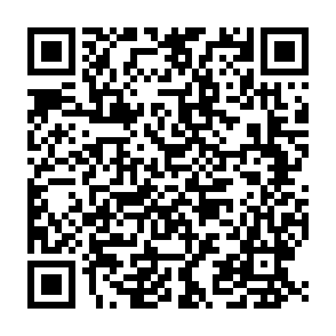 QR code for QED 582
