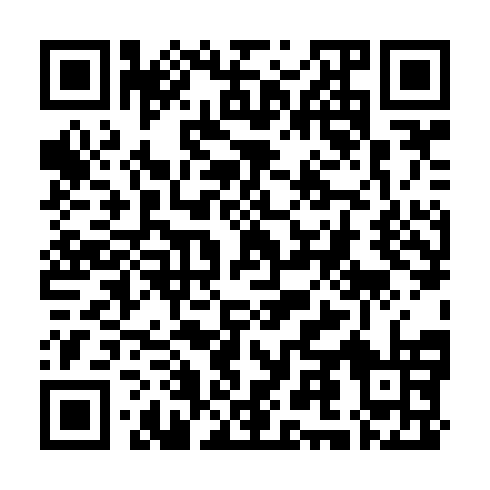 QR code for QED 935