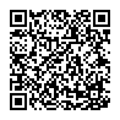 QR code for QED138