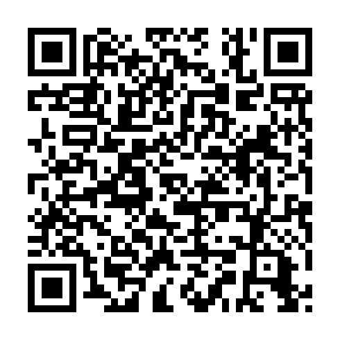 QR code for QED219