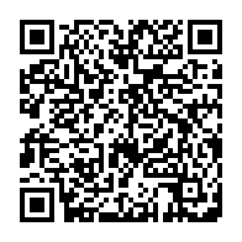 QR code for QED540