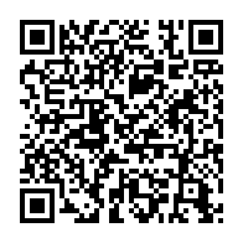 QR code for QEE 718